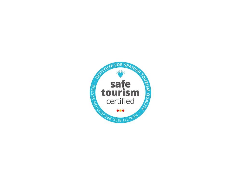Hostal Welcome Madrid Bagian luar foto