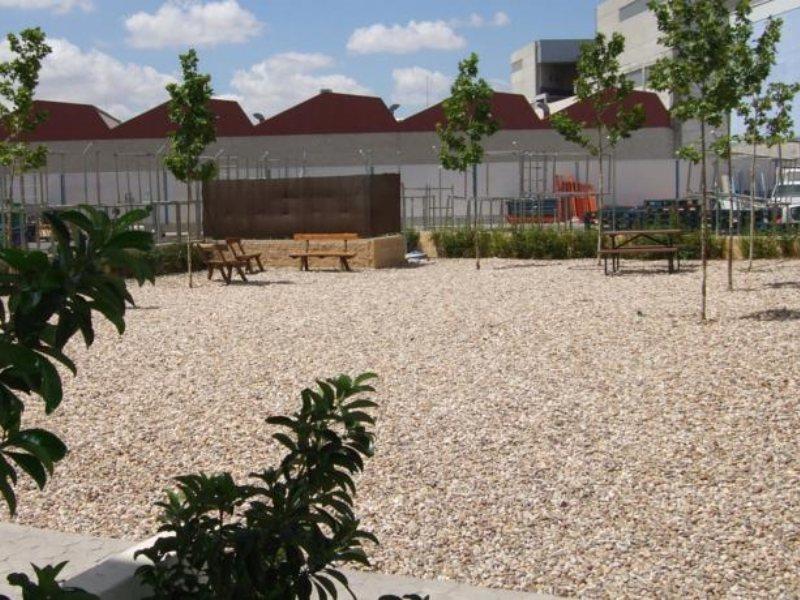 Hostal Welcome Madrid Bagian luar foto